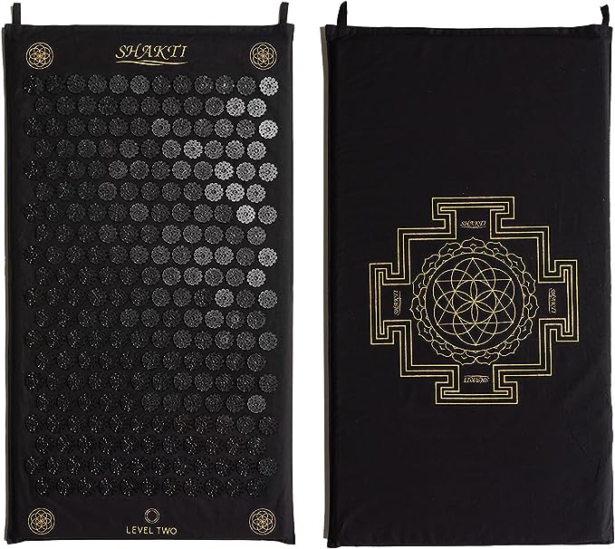 Acupressure Mat Acupressure Mat