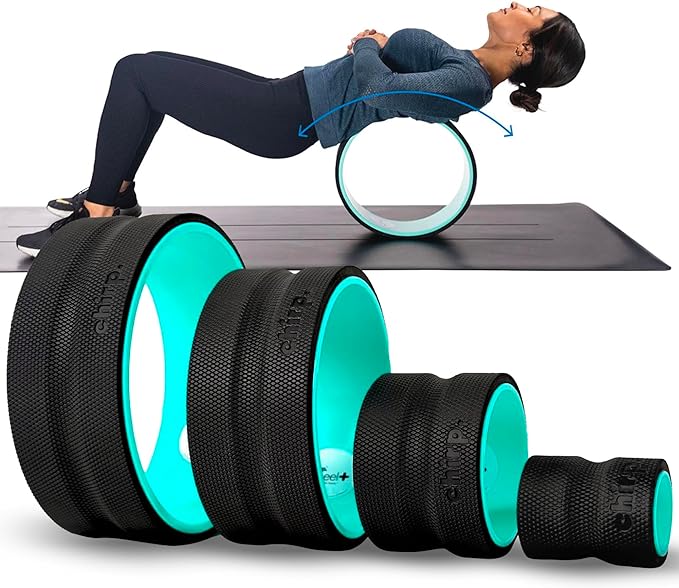 Back Roller Back Roller