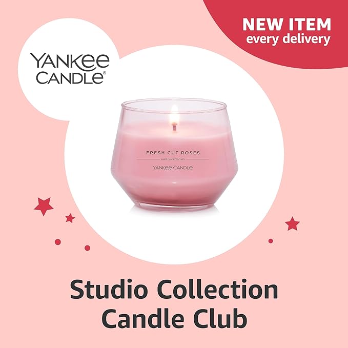 Candles Candles
