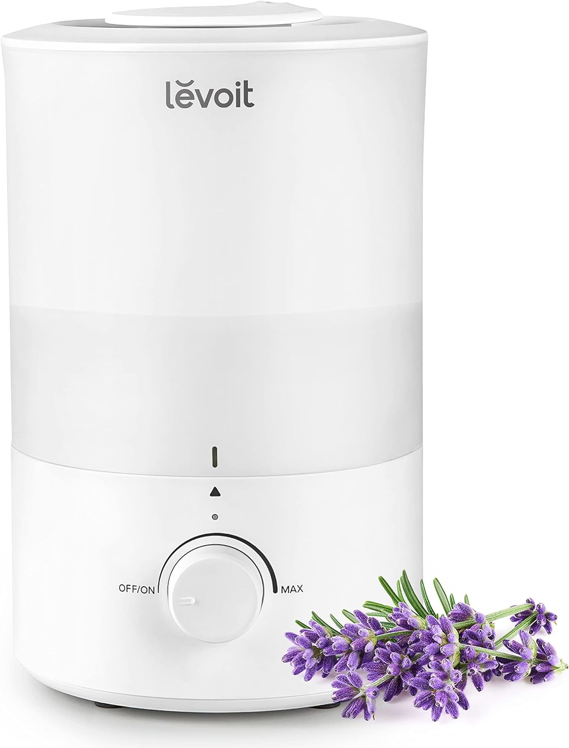 Humidifier Humidifier