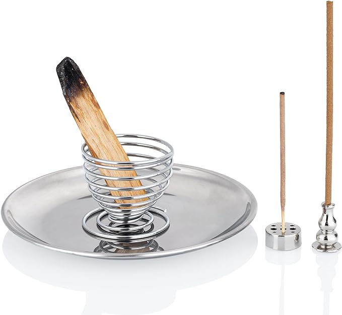 Incense Burner Incense Burner