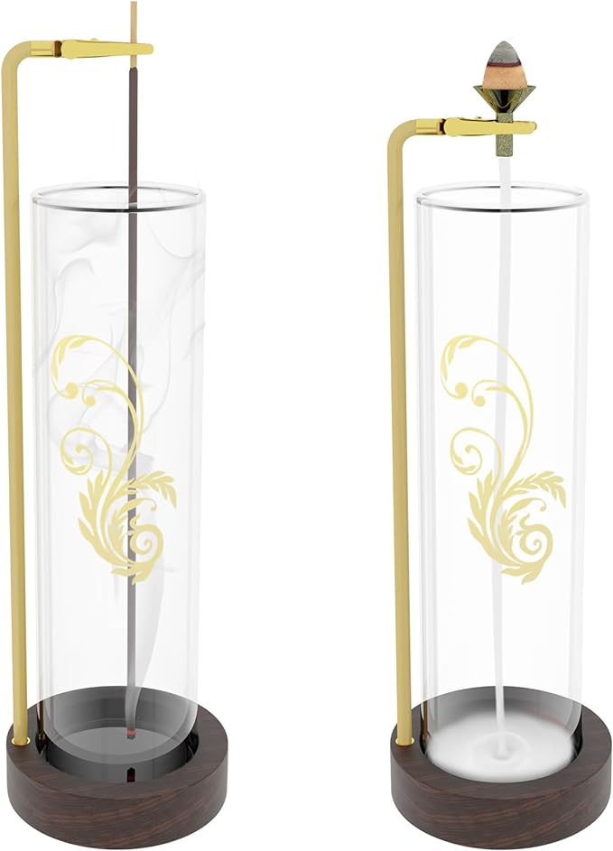Incense Holder Incense Holder