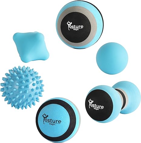 Massage Ball Massage Ball