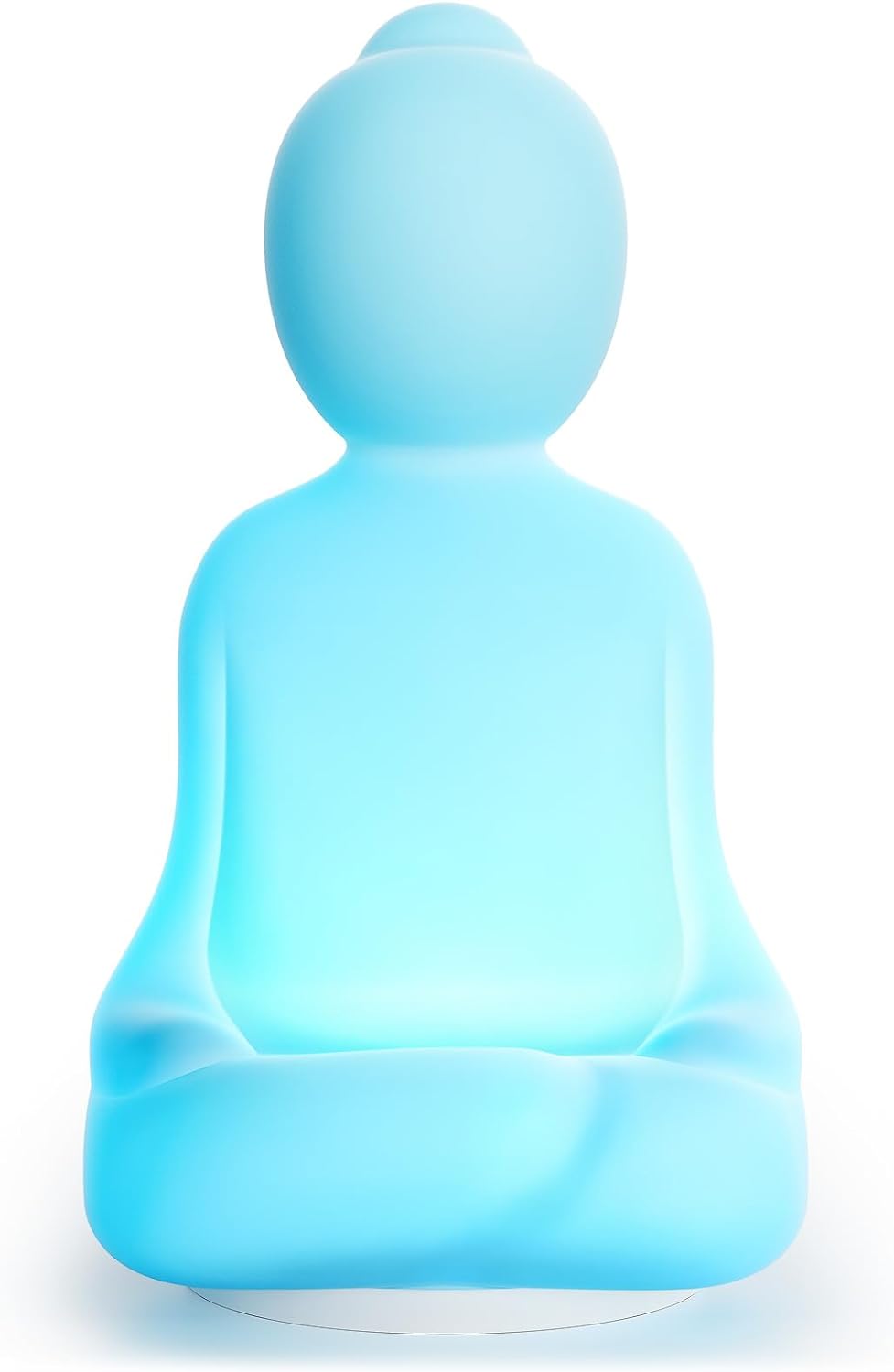 Mindful Breathing Yoga Mindful Breathing Yoga