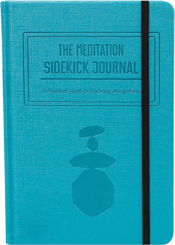 Mindfulness Journal Mindfulness Journal