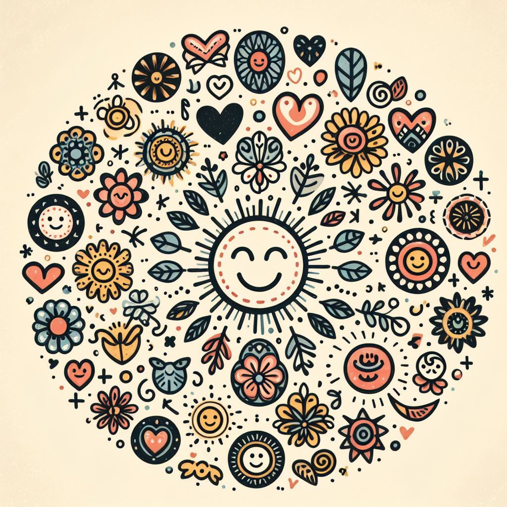 Motivational Have a Blessed Day