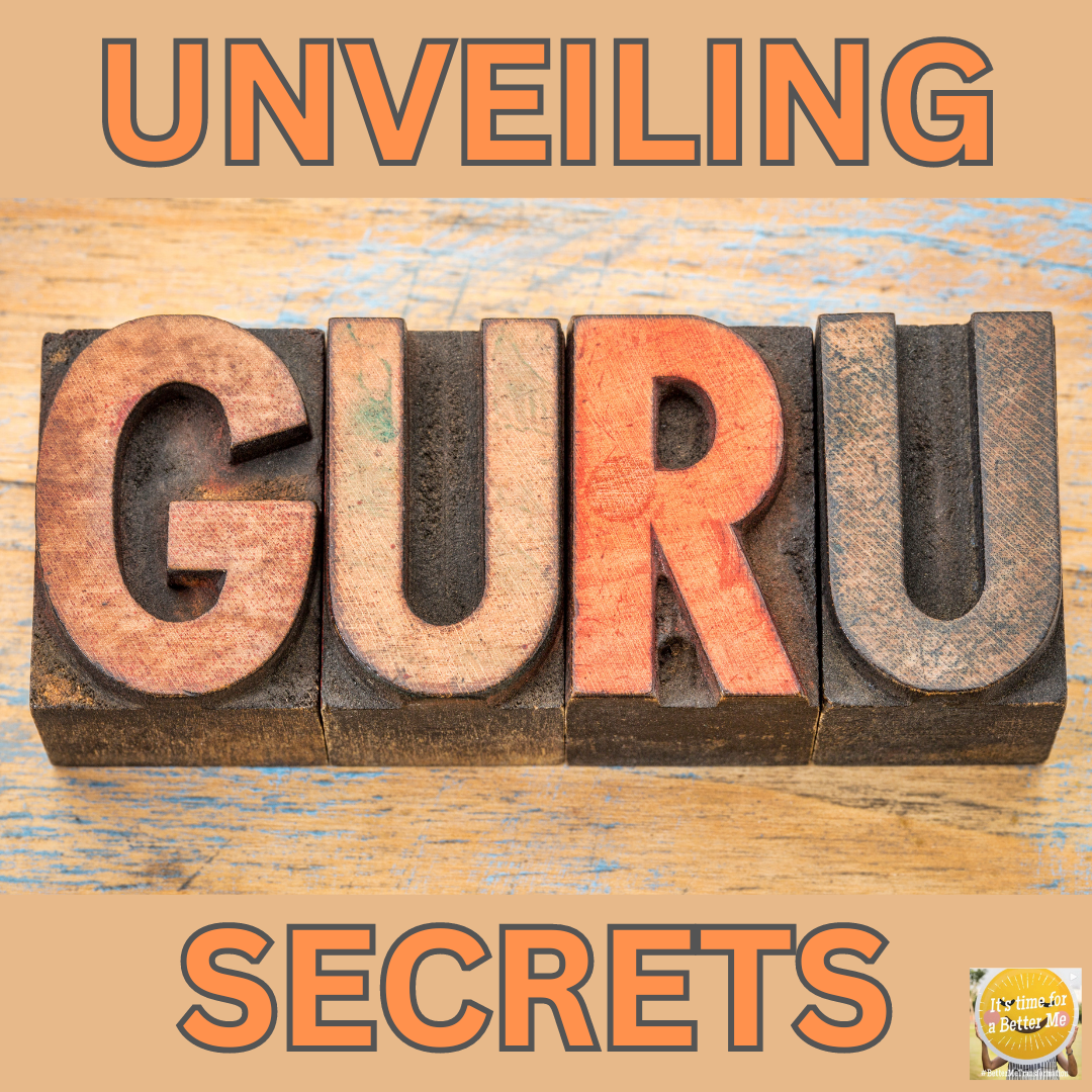 YouTube Motivational Speeches: Unlock your potential with inspiring talks, guru wisdom, and kid-friendly encouragement. Elevate your spirit today!