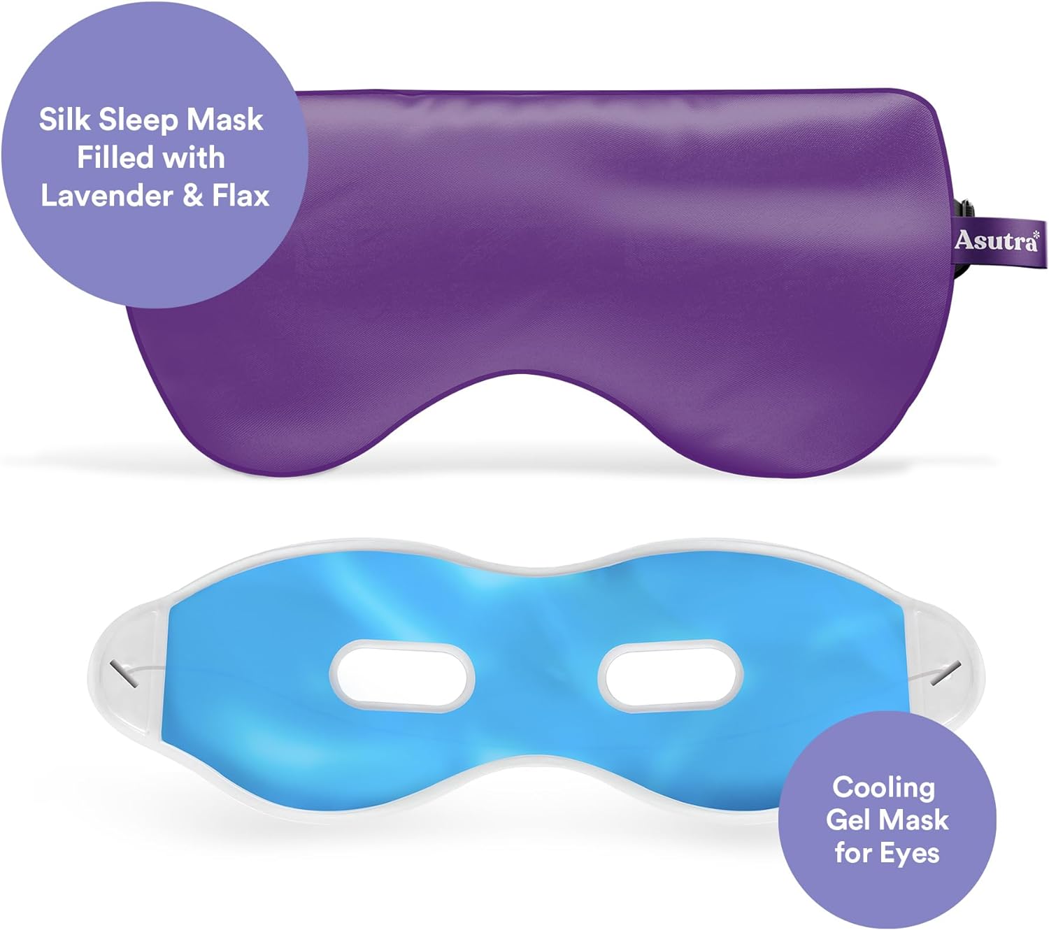 Sleep Eye Mask Sleep Eye Mask