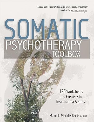 Somatic Workbook Somatic Workbook