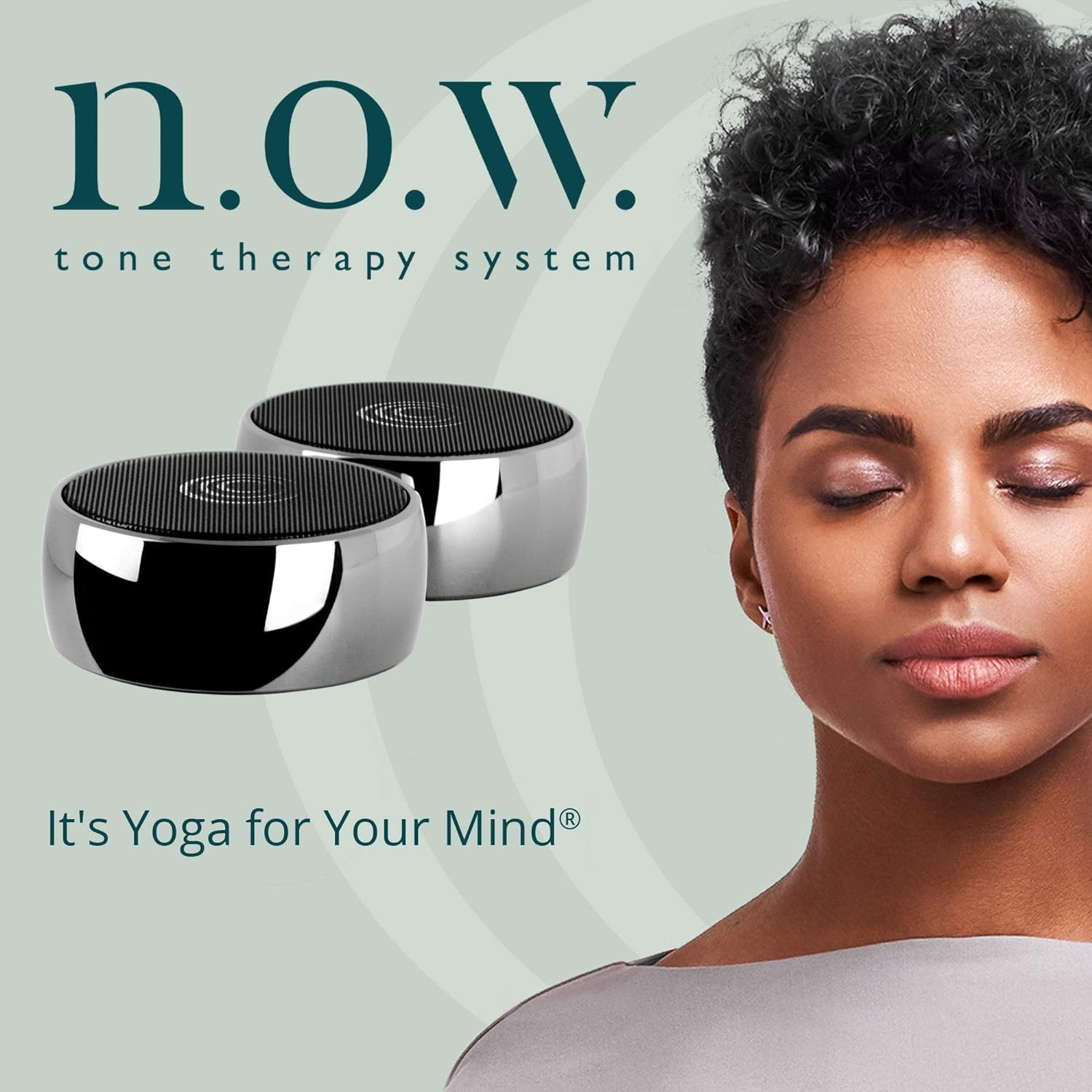 Tone Therapy Tone Therapy