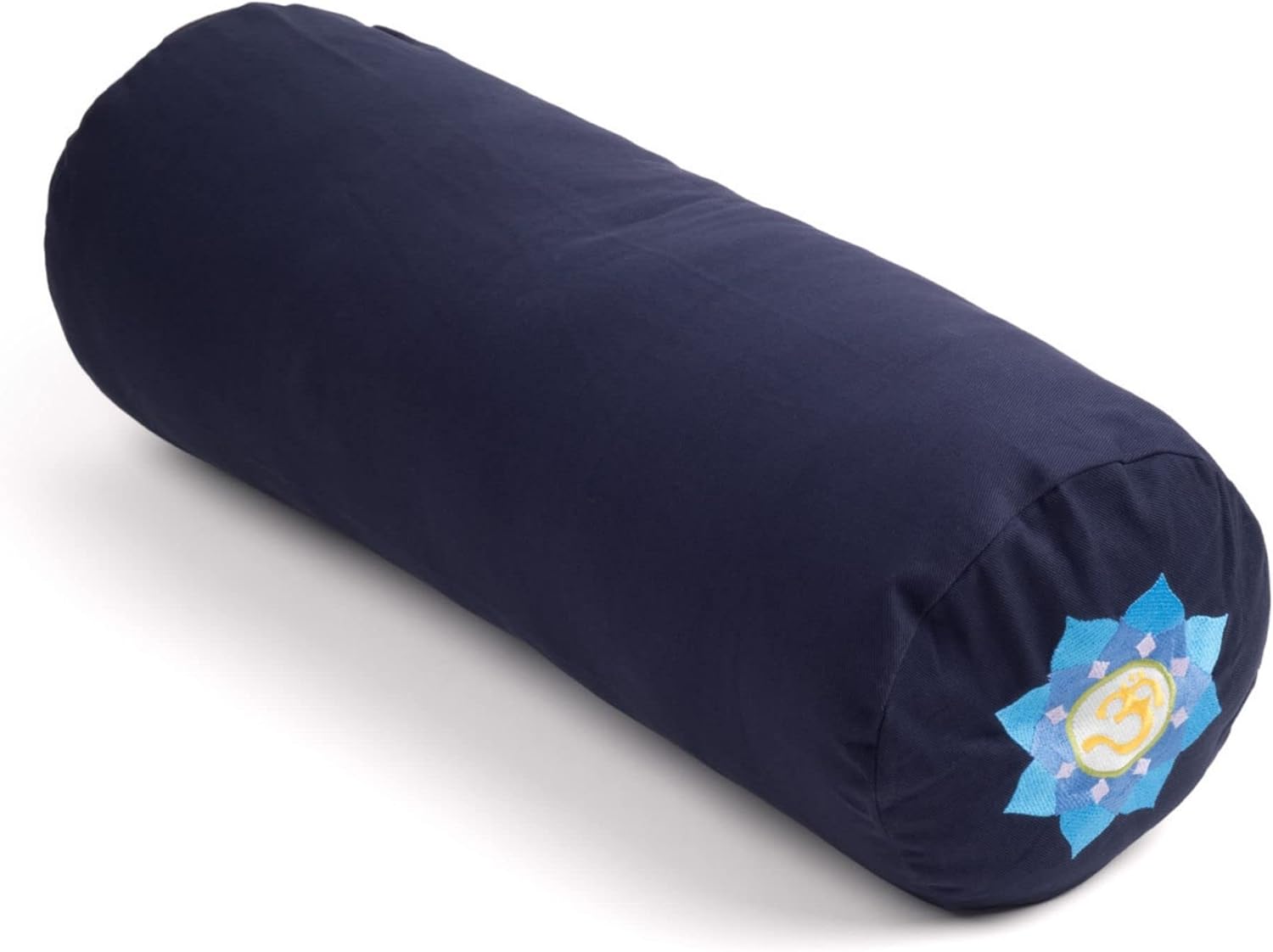 Yoga Bolster Yoga Bolster