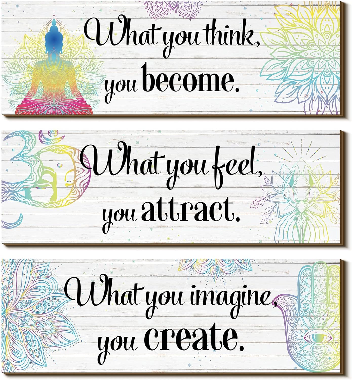 Meditation Art Meditation Art