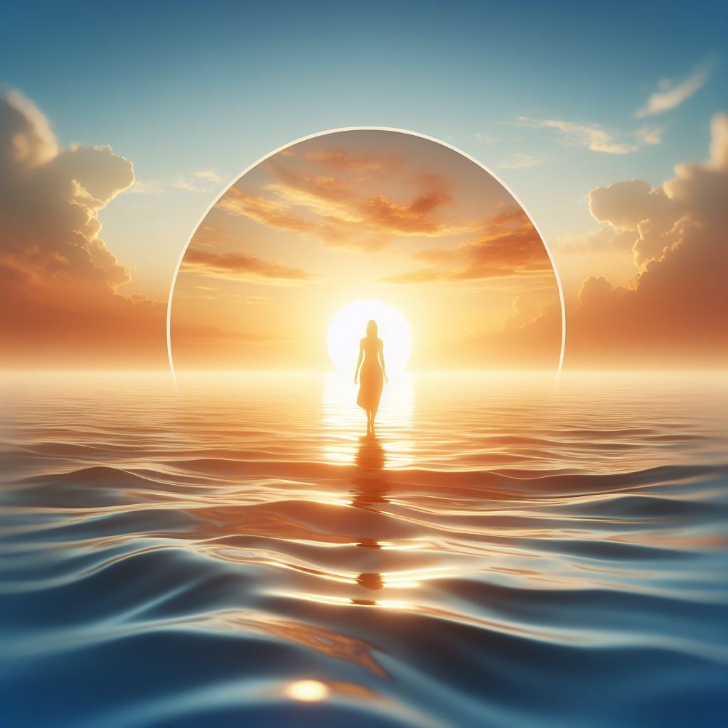 No motivation to do anything? Uncover practical tips and exercises to reignite your drive and transform your life positively! 