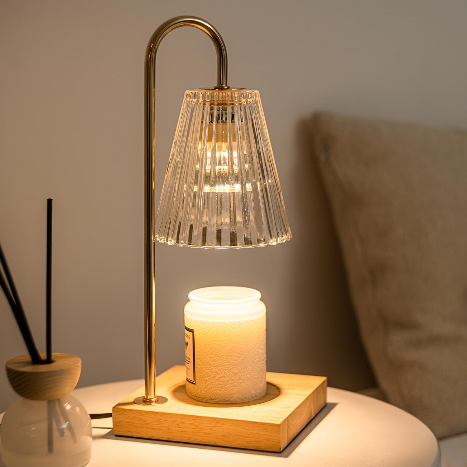 Wax Warmer Wax Warmer