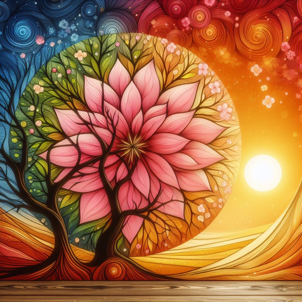 Transformation Talks