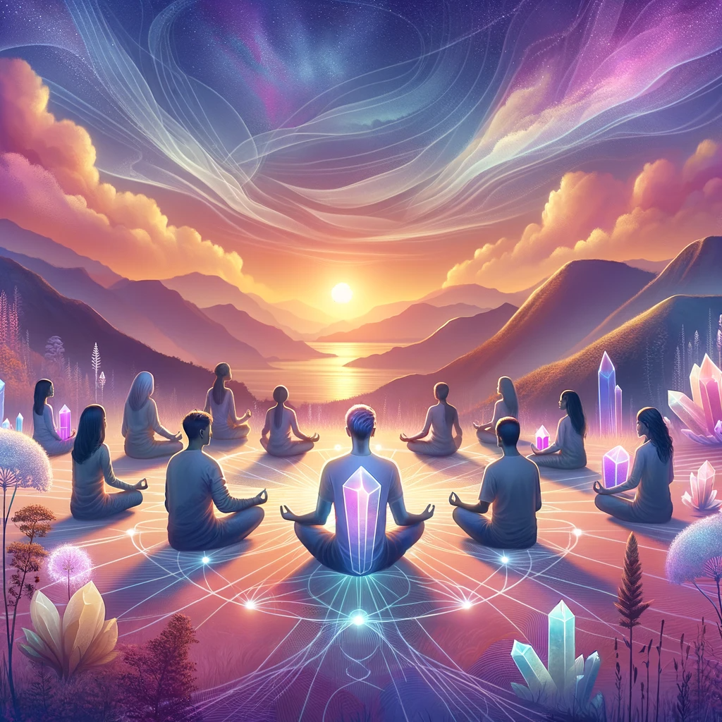 What is Energy Transformation